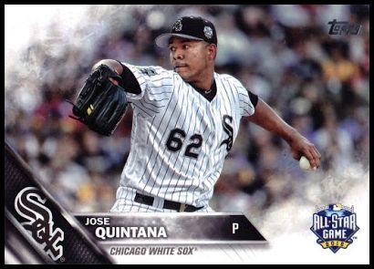 2016TU US241 Jose Quintana.jpg